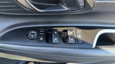 Hyundai i20 1.0T GDi 48V MHD Premium 5dr Petrol Hatchback